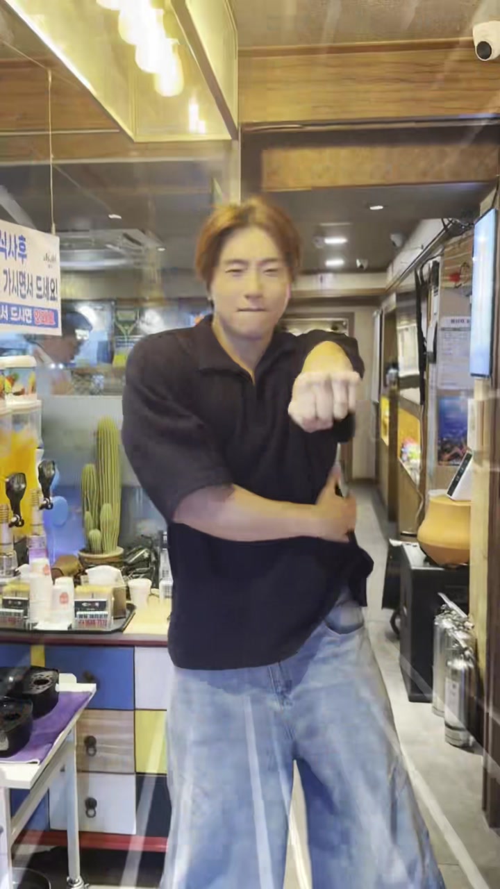 퍼포먼스 광고 숏폼 영상 미리보기
