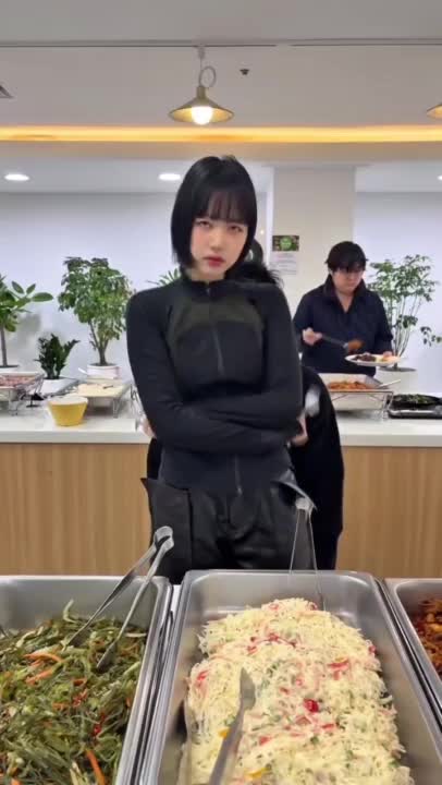 실제 매장 촬영 숏폼 2 미리보기