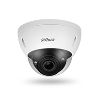 돔형 CCTV 카메라