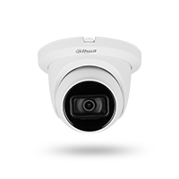 불릿형 CCTV 카메라